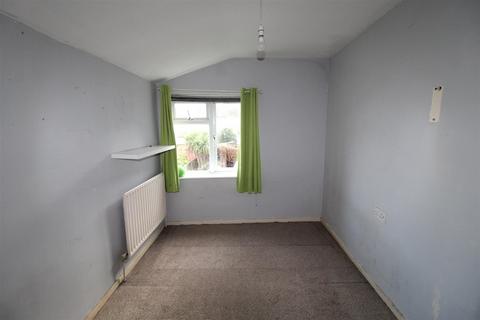 56 North Road, Queenborough, ME11 5HA