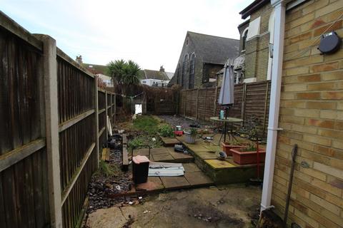 56 North Road, Queenborough, ME11 5HA