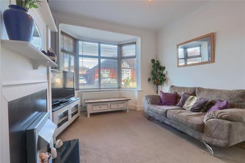 3 bedroom semi-detached house for sale, Stanley Grove, Redcar