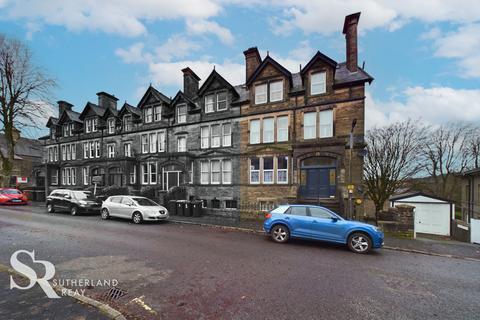 3 bedroom flat for sale, St. James Terrace, Buxton, SK17