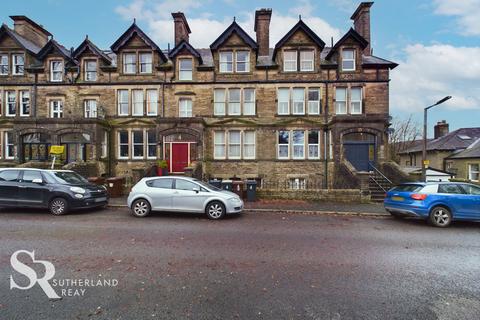 3 bedroom flat for sale, St. James Terrace, Buxton, SK17