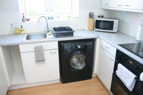 2 bedroom flat to rent, Waterside, Longford, Coventry