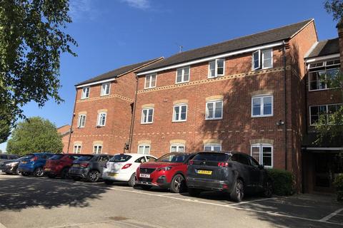 2 bedroom flat to rent, Waterside, Longford, Coventry