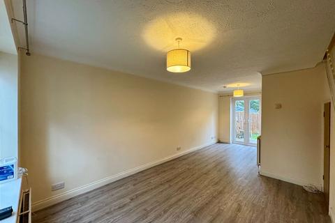 2 bedroom terraced house for sale, Marston Drive, Newbury RG14