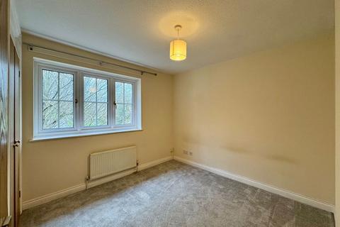 2 bedroom terraced house for sale, Marston Drive, Newbury RG14