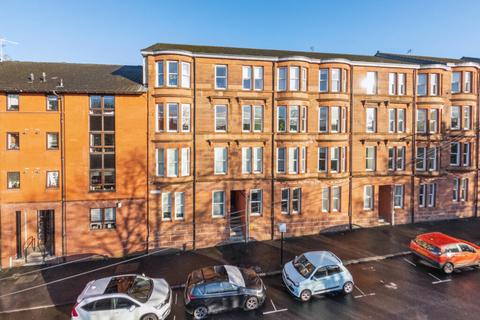 2 bedroom flat for sale, Ancroft Street, Glasgow, G20 7HR