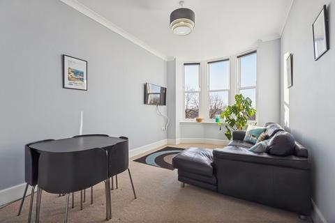 2 bedroom flat for sale, Ancroft Street, Glasgow, G20 7HR