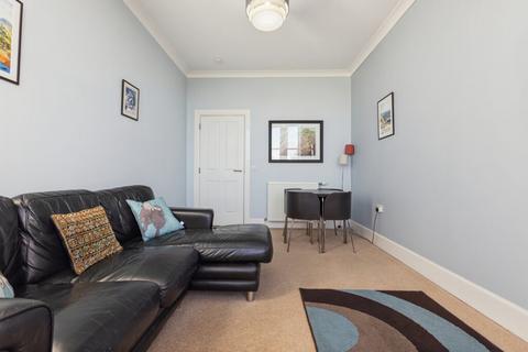 2 bedroom flat for sale, Ancroft Street, Glasgow, G20 7HR