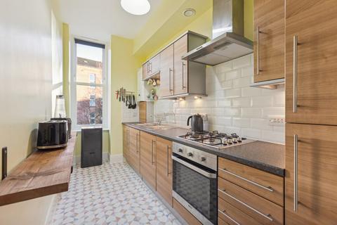 2 bedroom flat for sale, Ancroft Street, Glasgow, G20 7HR