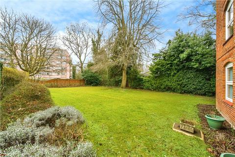 2 bedroom apartment for sale, Middlebridge Street, Romsey, Hampshire