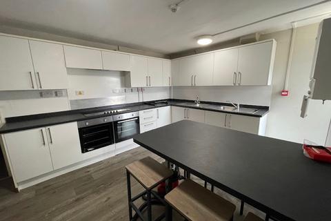 undefined, Ashgrove Road, Bristol BS7