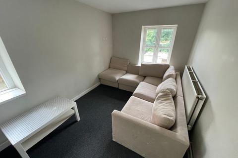 undefined, Ashgrove Road, Bristol BS7