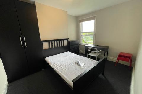 undefined, Ashgrove Road, Bristol BS7