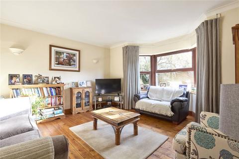6 bedroom detached house for sale, Warrington Street, Newmarket, CB8