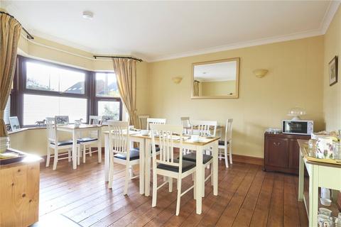 6 bedroom detached house for sale, Warrington Street, Newmarket, CB8