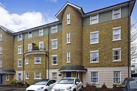 2 bedroom apartment for sale, Becketts Court, Glebe Road, Chelmsford