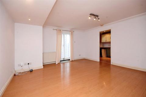 2 bedroom apartment for sale, Becketts Court, Glebe Road, Chelmsford