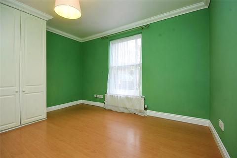 2 bedroom apartment for sale, Becketts Court, Glebe Road, Chelmsford