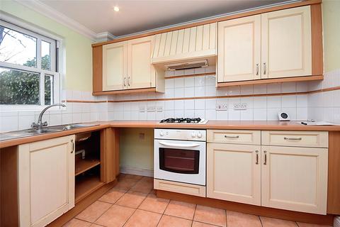 2 bedroom apartment for sale, Becketts Court, Glebe Road, Chelmsford