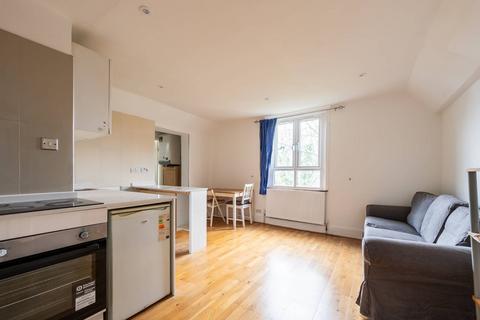 1 bedroom flat to rent, Green Lanes, London, N4 1DA, Harringay, London, N4