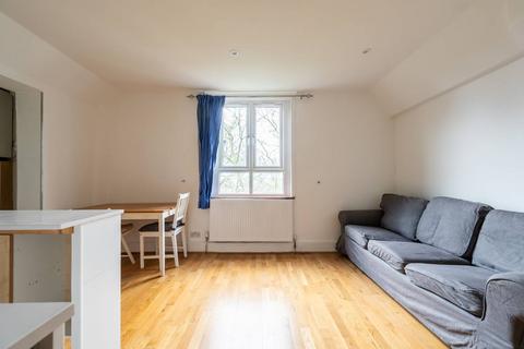 1 bedroom flat to rent, Green Lanes, London, N4 1DA, Harringay, London, N4