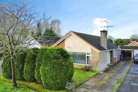 3 bedroom bungalow for sale, Arundel Close, Berkshire SL6