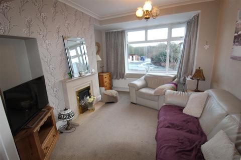 3 bedroom semi-detached house for sale, Longworth Road, Horwich, Bolton