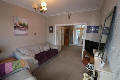 3 bedroom semi-detached house for sale, Longworth Road, Horwich, Bolton