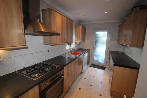 3 bedroom semi-detached house for sale, Longworth Road, Horwich, Bolton