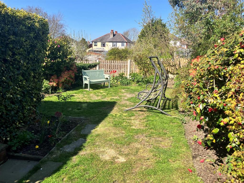 Rear garden new.jpg