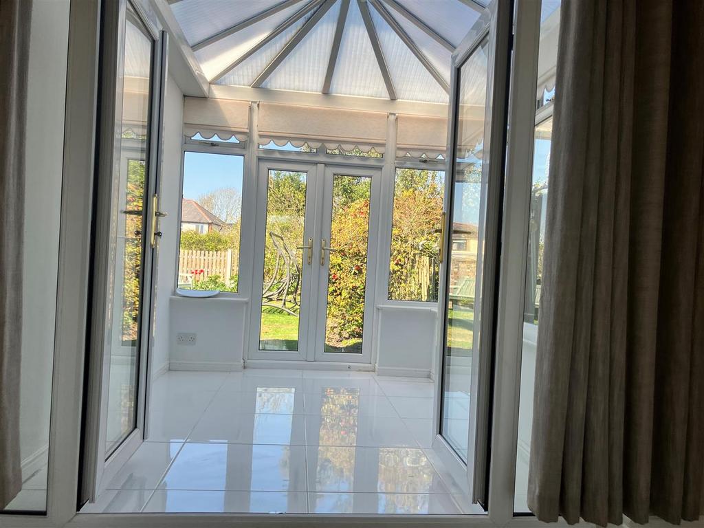 Conservatory - new.jpg