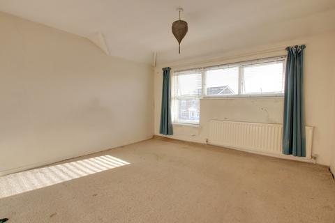 4 bedroom terraced house for sale, HOLLAM CRESCENT, FAREHAM