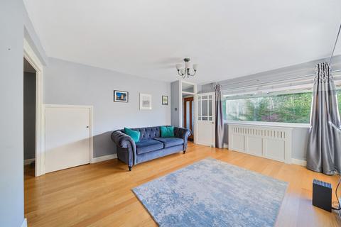 3 bedroom terraced house for sale, Cherry Tree Close, Bristol BS31