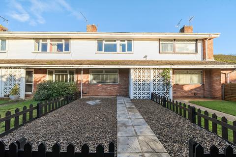 5 Cherry Tree Close, Keynsham, Bristol, BS31 2RF
