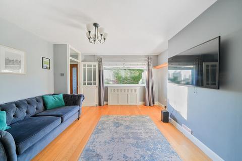 5 Cherry Tree Close, Keynsham, Bristol, BS31 2RF