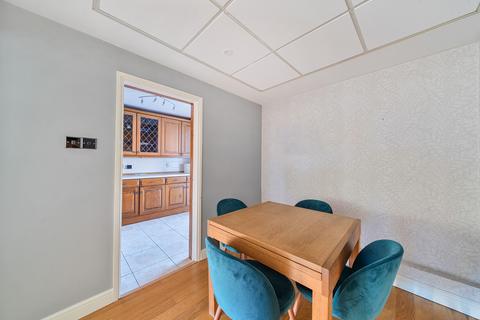 5 Cherry Tree Close, Keynsham, Bristol, BS31 2RF