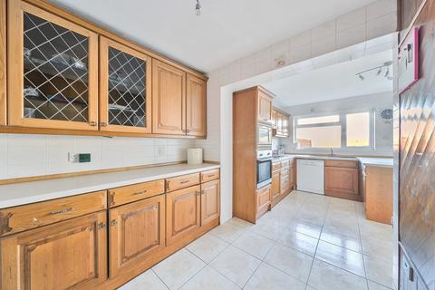 5 Cherry Tree Close, Keynsham, Bristol, BS31 2RF