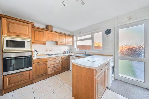 5 Cherry Tree Close, Keynsham, Bristol, BS31 2RF