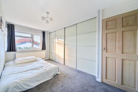 5 Cherry Tree Close, Keynsham, Bristol, BS31 2RF