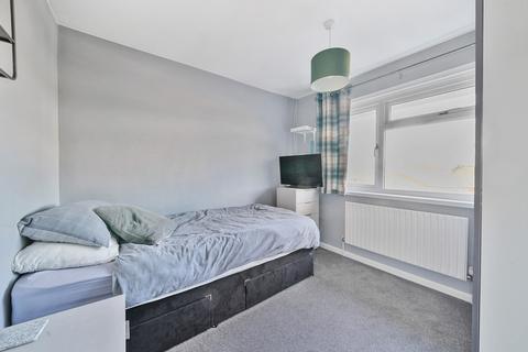 5 Cherry Tree Close, Keynsham, Bristol, BS31 2RF