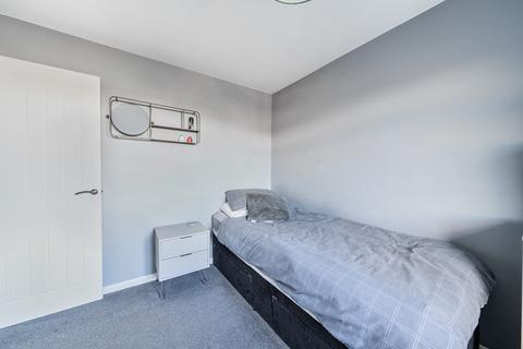 5 Cherry Tree Close, Keynsham, Bristol, BS31 2RF