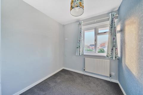 5 Cherry Tree Close, Keynsham, Bristol, BS31 2RF