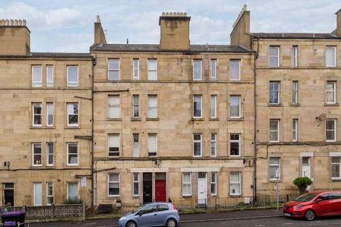 1 bedroom house to rent, Wardlaw Place, Dalry, Edinburgh