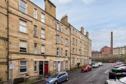 1 bedroom house to rent, Wardlaw Place, Dalry, Edinburgh