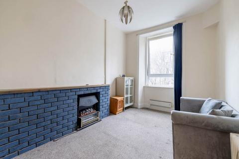 1 bedroom house to rent, Wardlaw Place, Dalry, Edinburgh