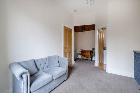 1 bedroom house to rent, Wardlaw Place, Dalry, Edinburgh