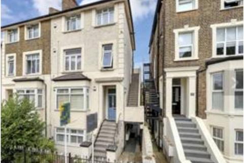 2 bedroom flat for sale, Lordship Lane, East Dulwich, London, SE22