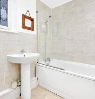 2 bedroom flat for sale, Lordship Lane, East Dulwich, London, SE22