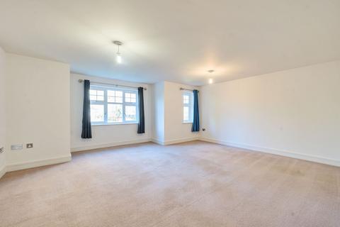 2 bedroom apartment to rent, Rectory Road, Wokingham, RG40