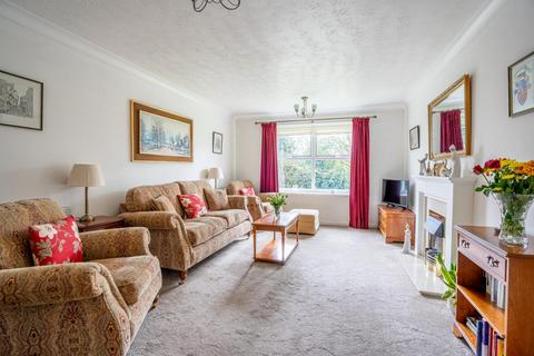 2 bedroom apartment for sale, Hansom Place, Wigginton Road, York